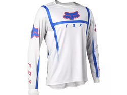 Fox Fox Ranger RS LS Jersey