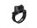 Lezyne Lezyne Composite Helmet Mount Strap Fit