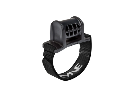 Lezyne Lezyne Composite Helmet Mount Strap Fit
