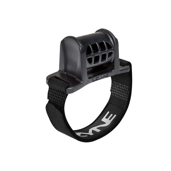 Lezyne Lezyne Composite Helmet Mount Strap Fit