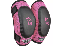 Fox Fox Racing PeeWee Titan Elbow Guard