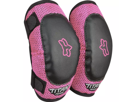 Fox Fox Racing PeeWee Titan Elbow Guard