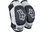 Fox Fox Racing PeeWee Titan Elbow Guard