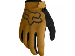 Fox Fox Ranger Gloves