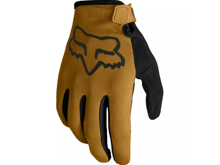 Fox Fox Ranger Gloves