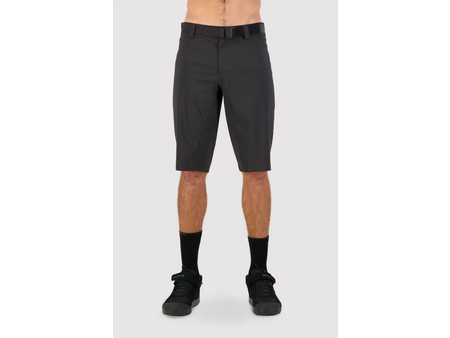 Mons Royale Mons Royale Virage Bike Shorts