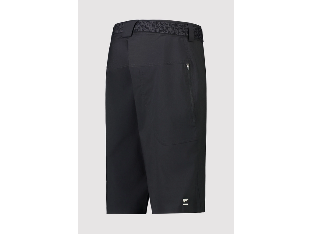 Mons Royale Mons Royale Virage Bike Shorts