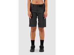 Mons Royale Mons Royale W's Virage Bike Shorts