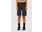 Mons Royale Mons Royale W's Virage Bike Shorts