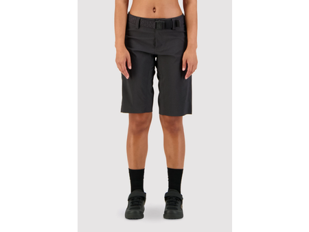 Mons Royale Mons Royale W's Virage Bike Shorts