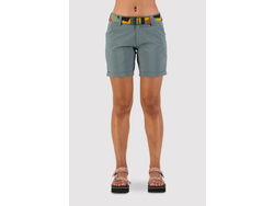 Mons Royale Mons Royale W's Drift Shorts
