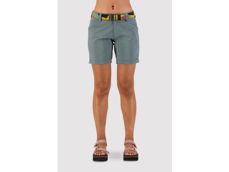 Mons Royale Mons Royale W's Drift Shorts