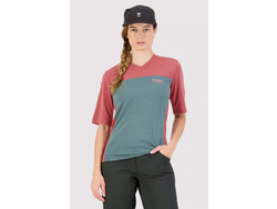 Mons Royale Mons Royale W's Redwood Enduro VT Jersey