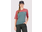 Mons Royale Mons Royale W's Redwood Enduro VT Jersey
