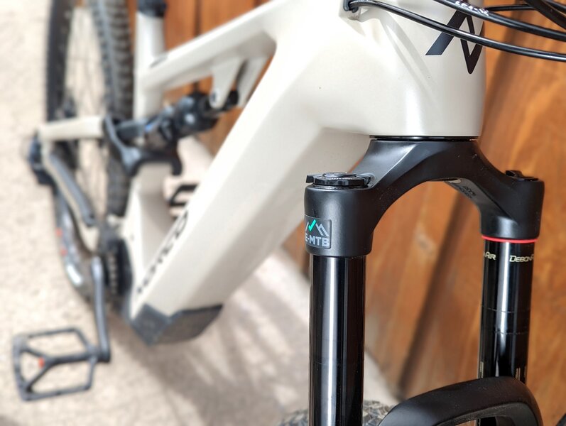 Norco 2022 Norco Sight VLT C2 B 29"