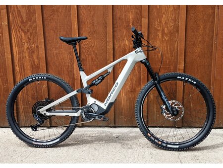 Norco 2022 Norco Sight VLT C2 B 29"