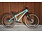 Kona 2022 Kona Shonky 26"