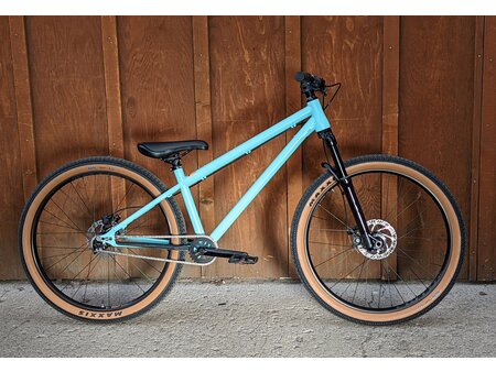 Kona 2022 Kona Shonky 26"