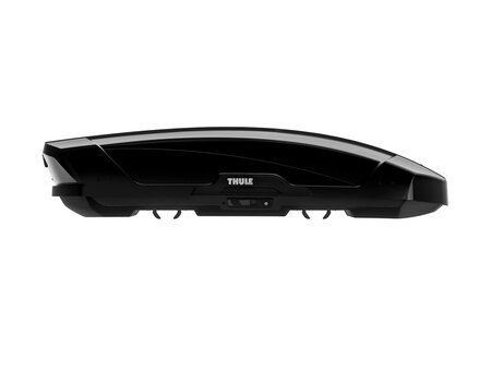 Thule Thule Motion XT Cargo Box