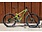 Pivot Pivot Switchblade 29" Pro X01 | X-Large