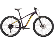 2022 Kona Lava Dome 29