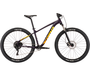 2022 Kona Lava Dome 29