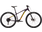 Kona 2022 Kona Lava Dome 29"