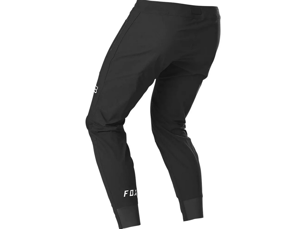 Fox Fox Ranger Pants
