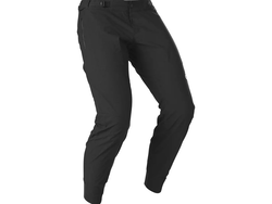 Fox Fox Ranger Pants