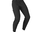 Fox Fox Ranger Pants