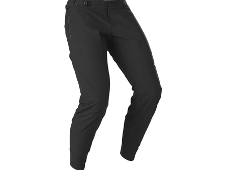 Fox Fox Ranger Pants