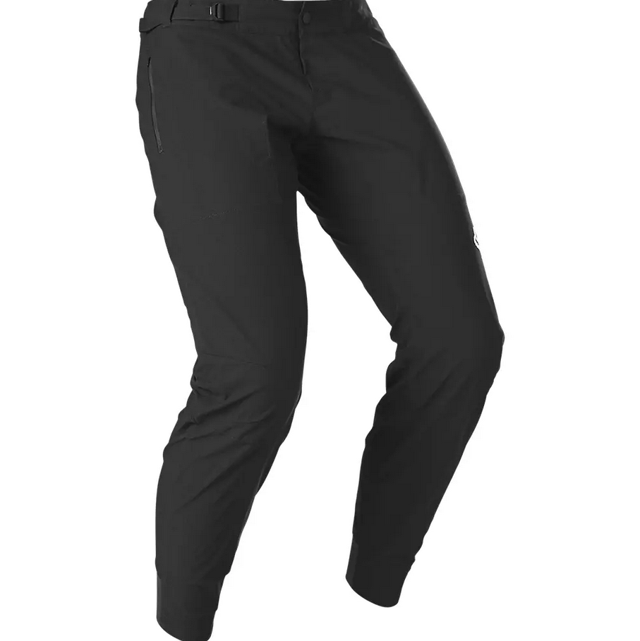 Fox Fox Ranger Biking Pants