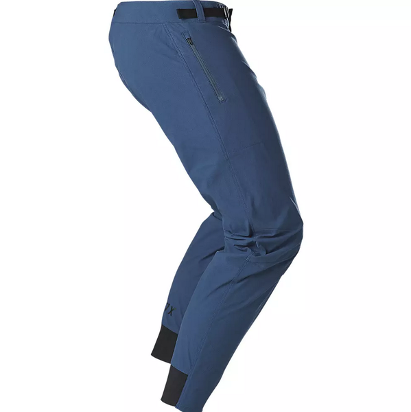 Fox Fox Ranger Pants