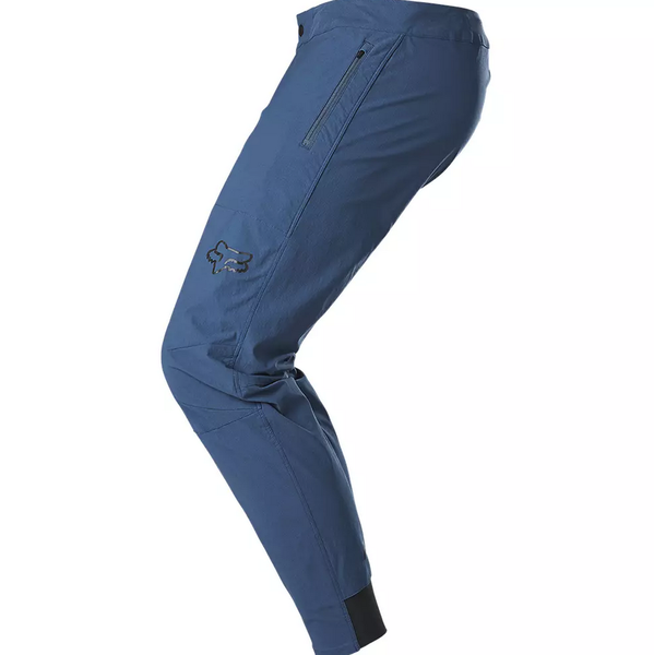 Fox Fox Ranger Pants