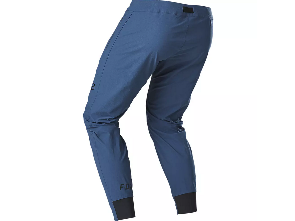 Fox Fox Ranger Pants
