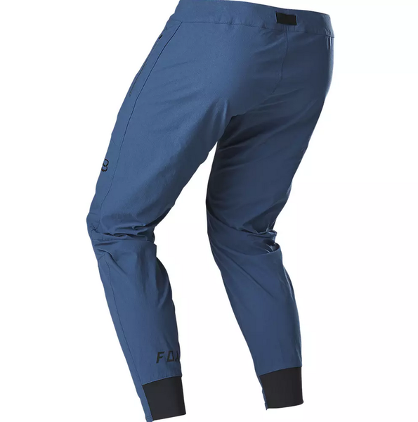 Fox Fox Ranger Pants
