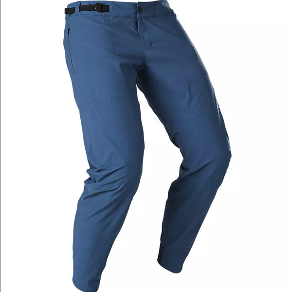 Fox Fox Ranger Pants