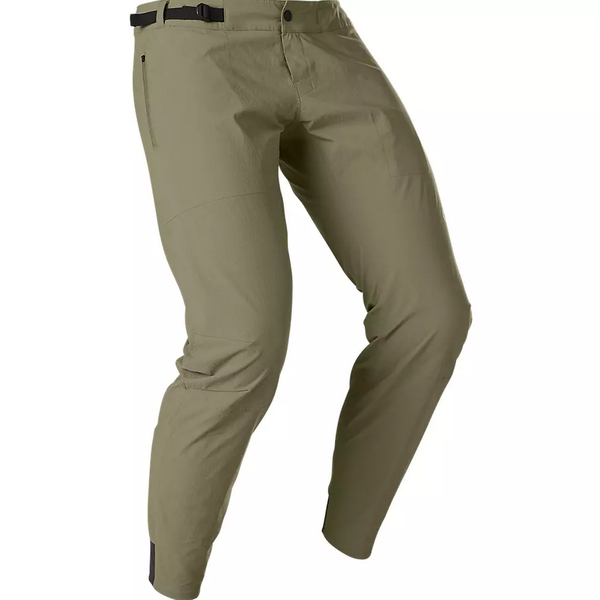 Fox Fox Ranger Pants