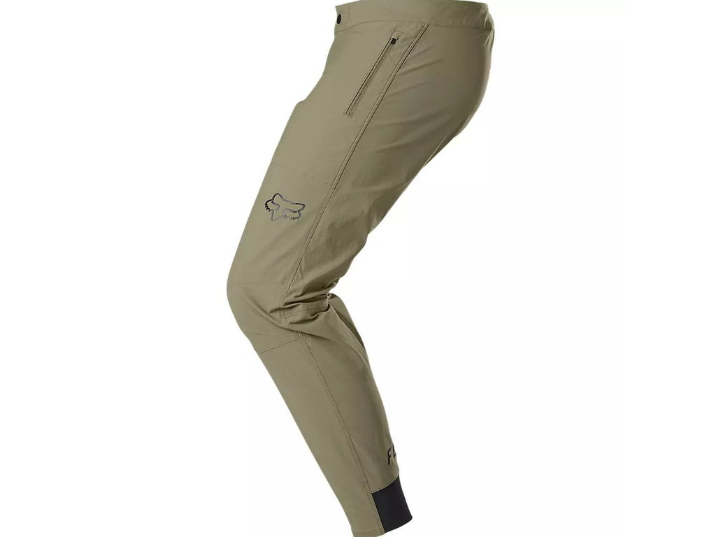 Fox Fox Ranger Pants