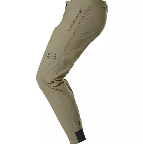 Fox Fox Ranger Pants