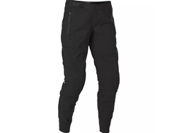 Fox Fox W's Ranger Pants