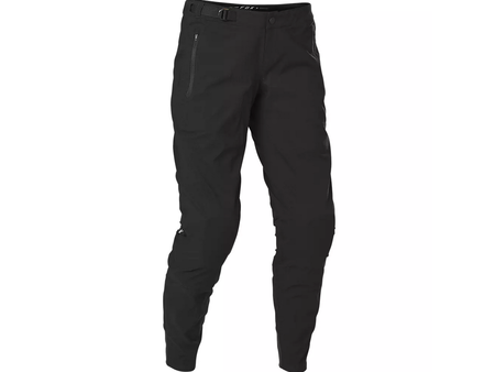 Fox Fox W's Ranger Pants