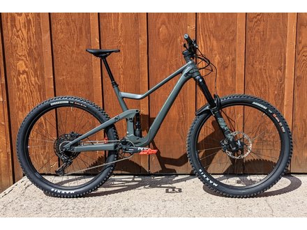 2022 Scott Scale 970 29 | The BackCountry in Truckee, CA