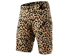 Troy Lee Designs Troy Lee Designs W's Lilium Short Shell