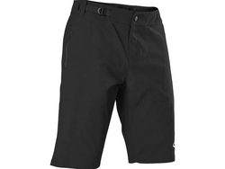 Fox Fox Ranger Shorts w/ Liner