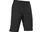 Fox Fox Ranger Shorts w/ Liner