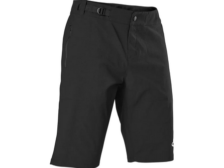 Fox Fox Ranger Shorts w/ Liner