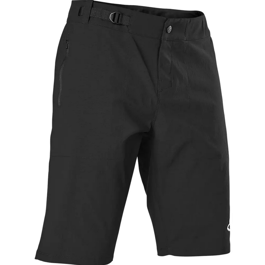 Fox Fox Ranger Shorts w/ Liner