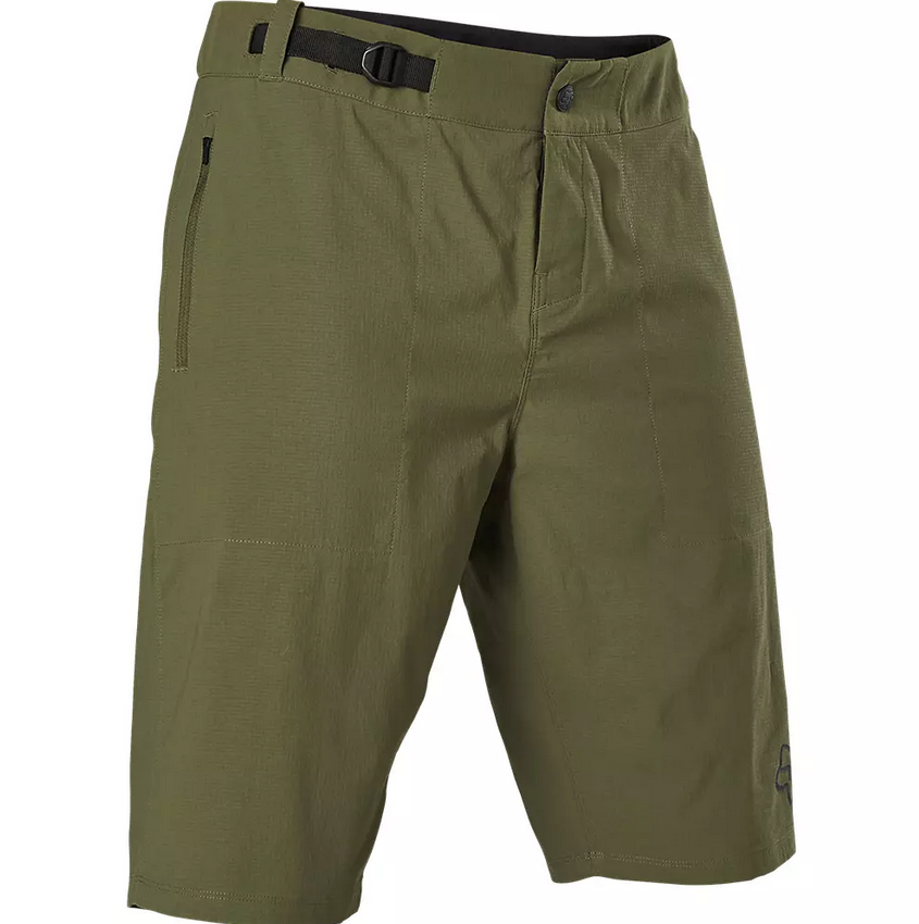 Fox Fox Ranger Shorts w/ Liner