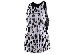 Troy Lee Designs Troy Lee Designs W's Luxe Tank Top